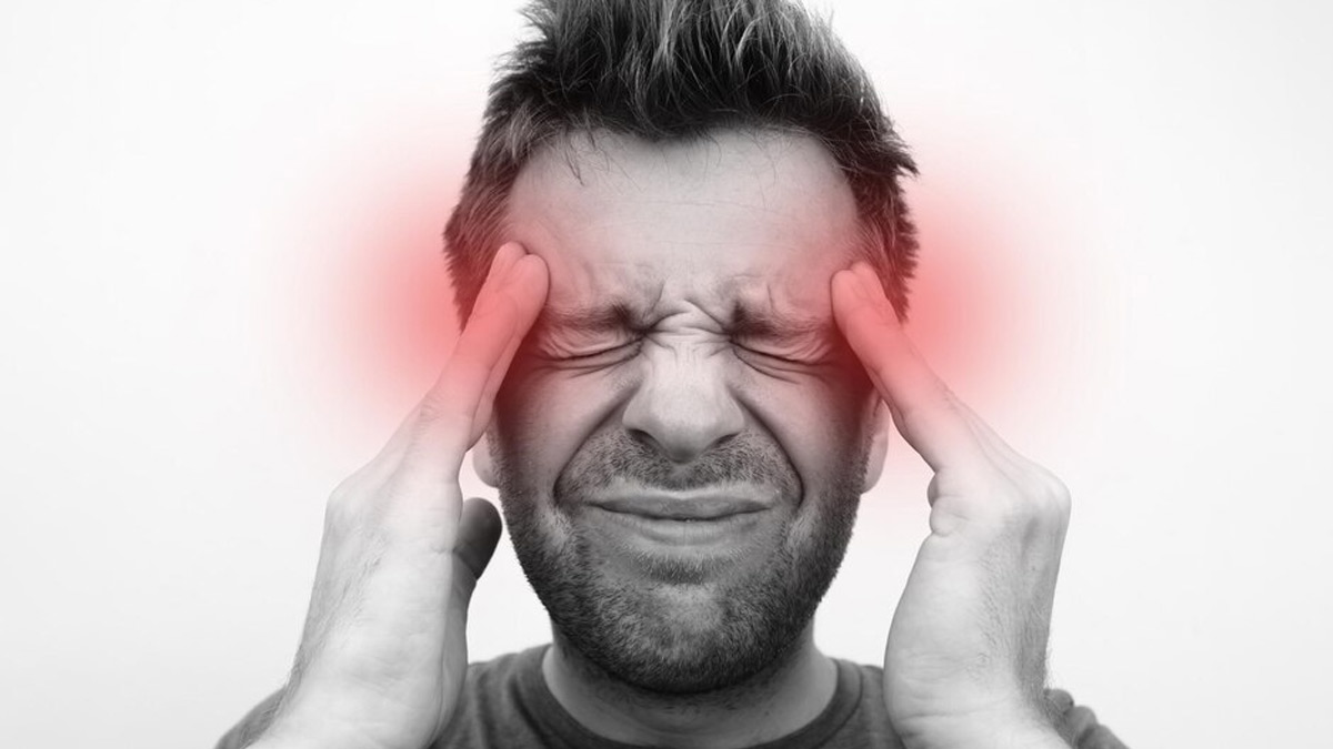 doctor-tells-why-you-have-recurring-pain-on-one-side-of-the-head