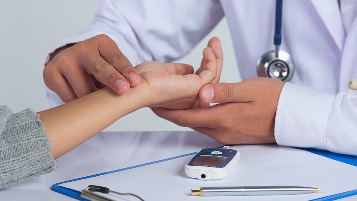 Important Micronutrients For Diabetes In Hindi
