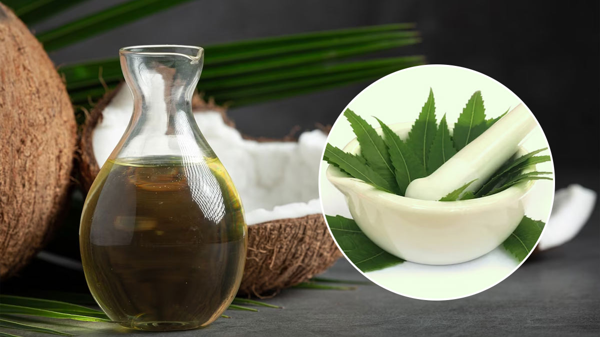 Neem-Hair-Mask-For-Dandruff