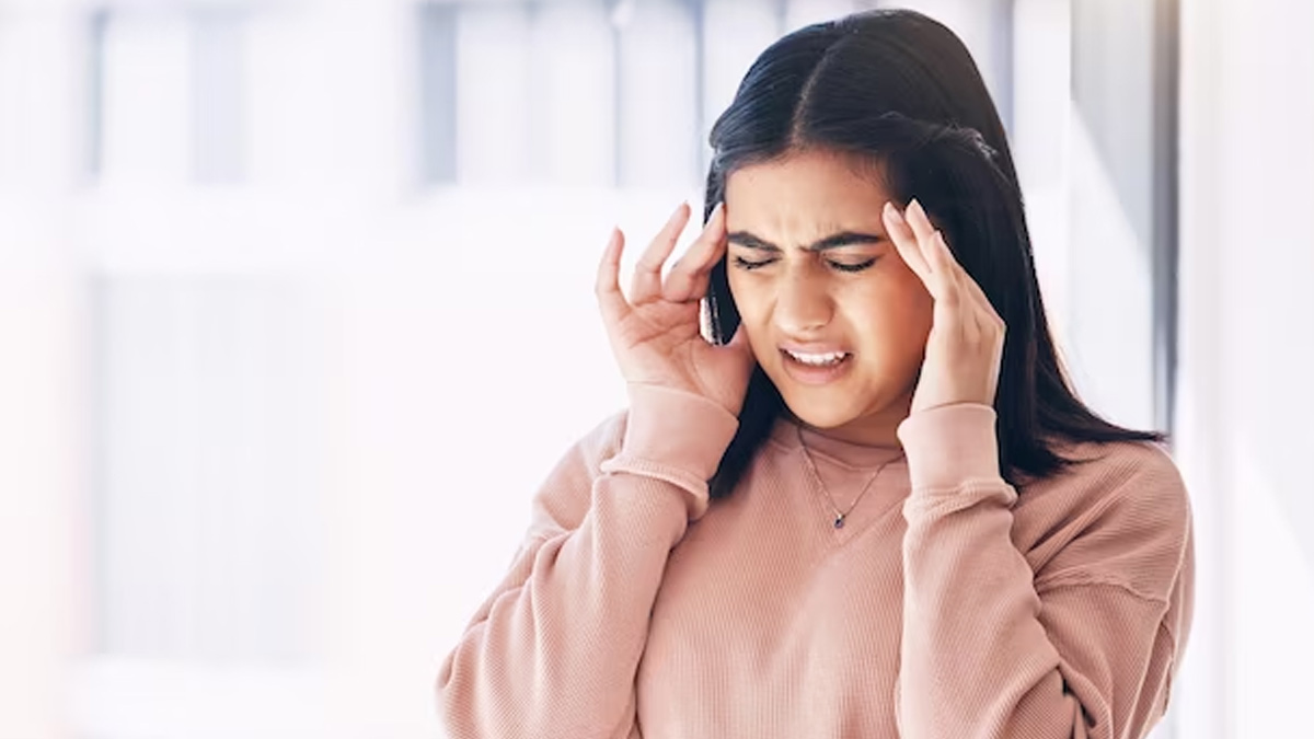 Neurocysticercosis Treatment In Hindi