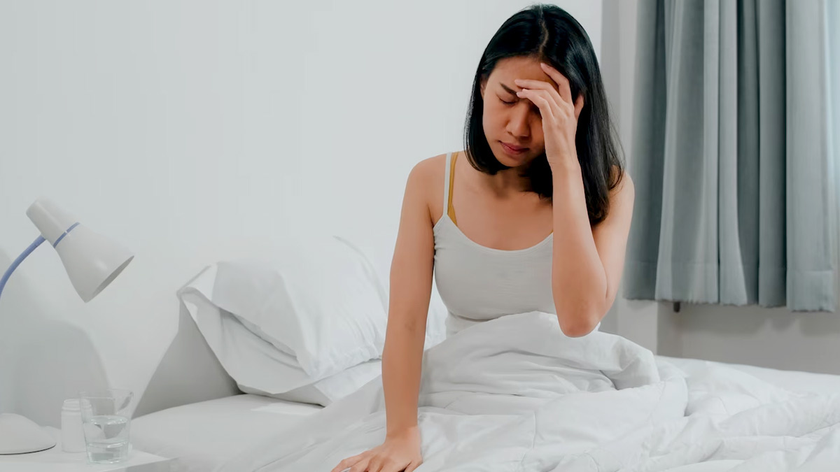 Early Signs Of Rectal Cancer