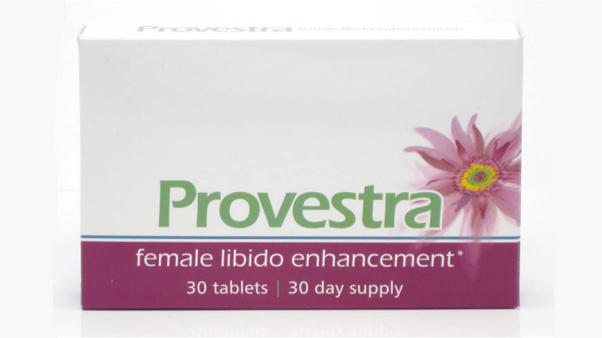 Provestra