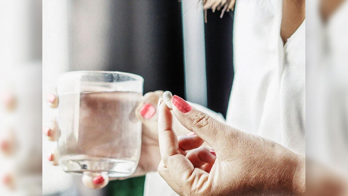 4 Best Instant Female Arousal: Most Effective Female Enhancement Supplements - Our Reviews