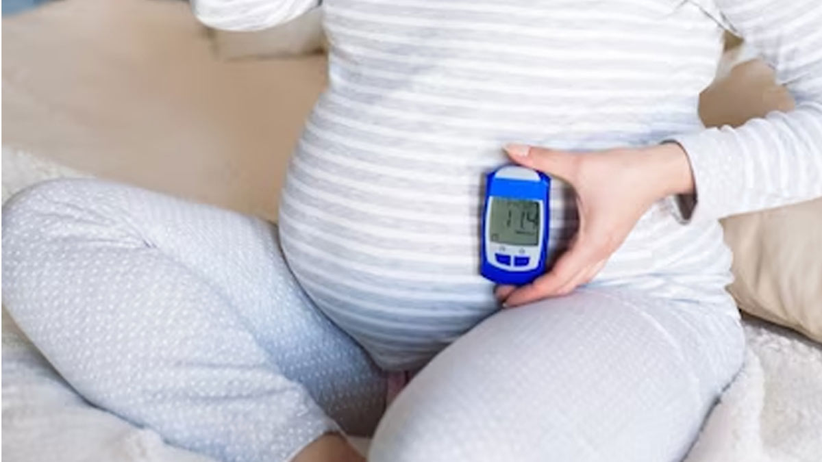Benefits Of Drinking Litchi Juice During Pregnancy