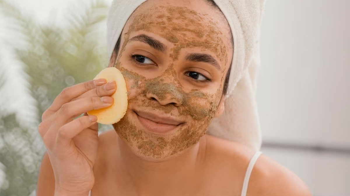 potato face mask for wrinkles
