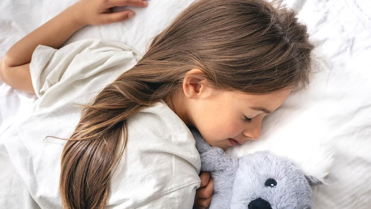 Does-Your-Child-Snore-Regularly-Know-the-Reason-