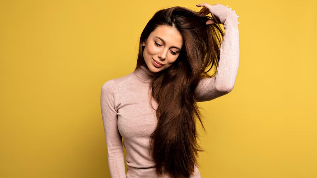 seeds for hair growth