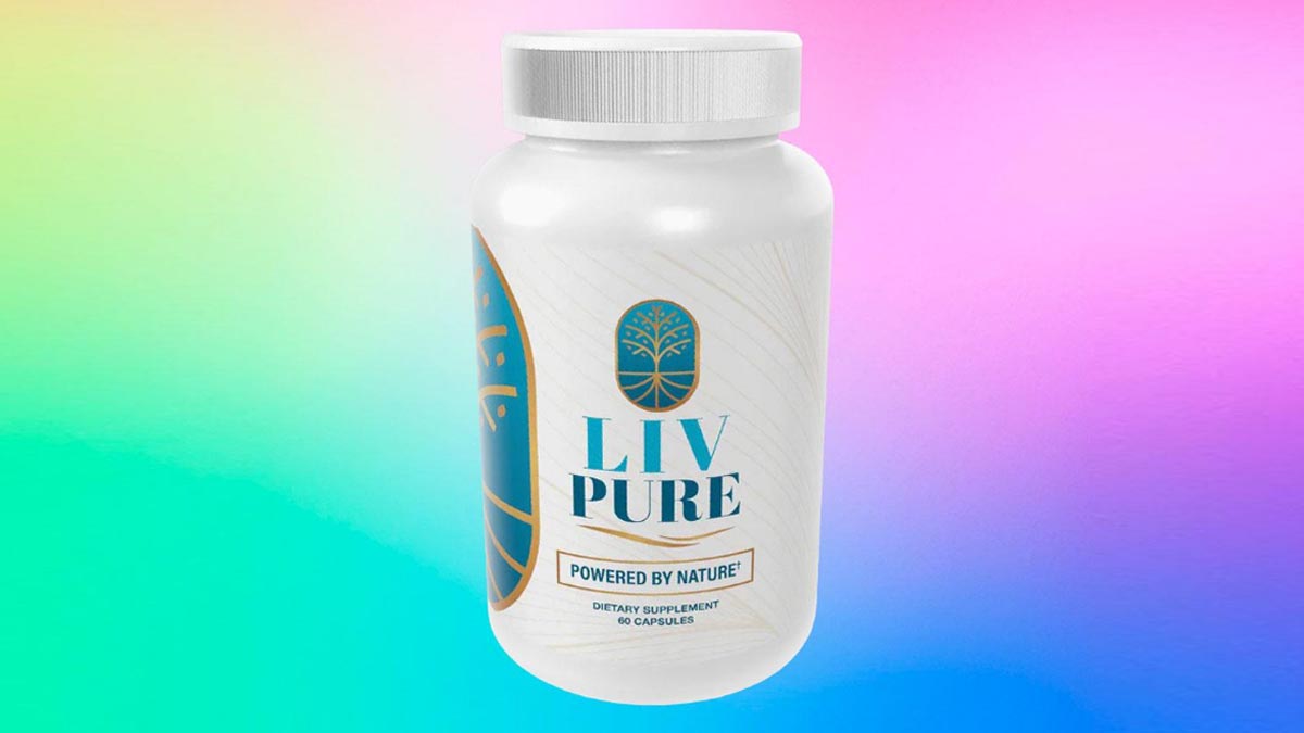 Liv Pure Reviews (Critical Customer Warning) Urgent Side Effects Risk Report Released