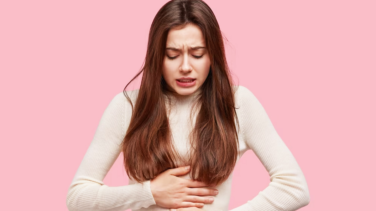 Causes Of Celiac Disease In Hindi