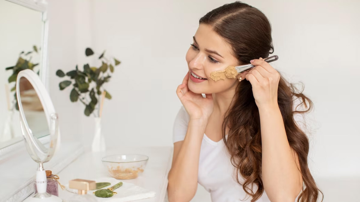 skincare