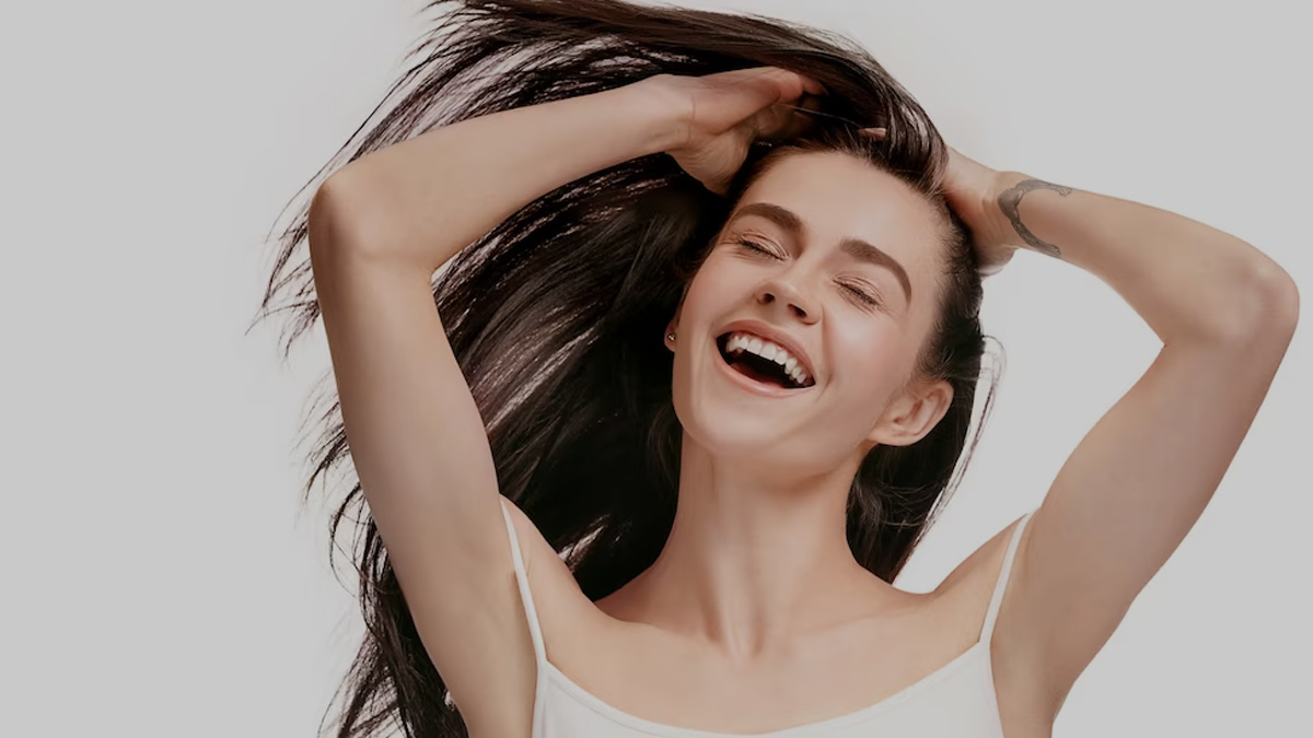 hair care tips