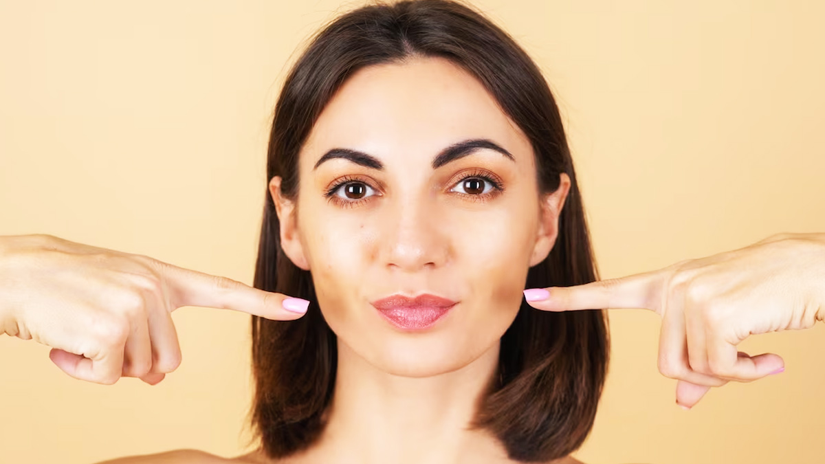 Jojoba Oil Benefits For Lips