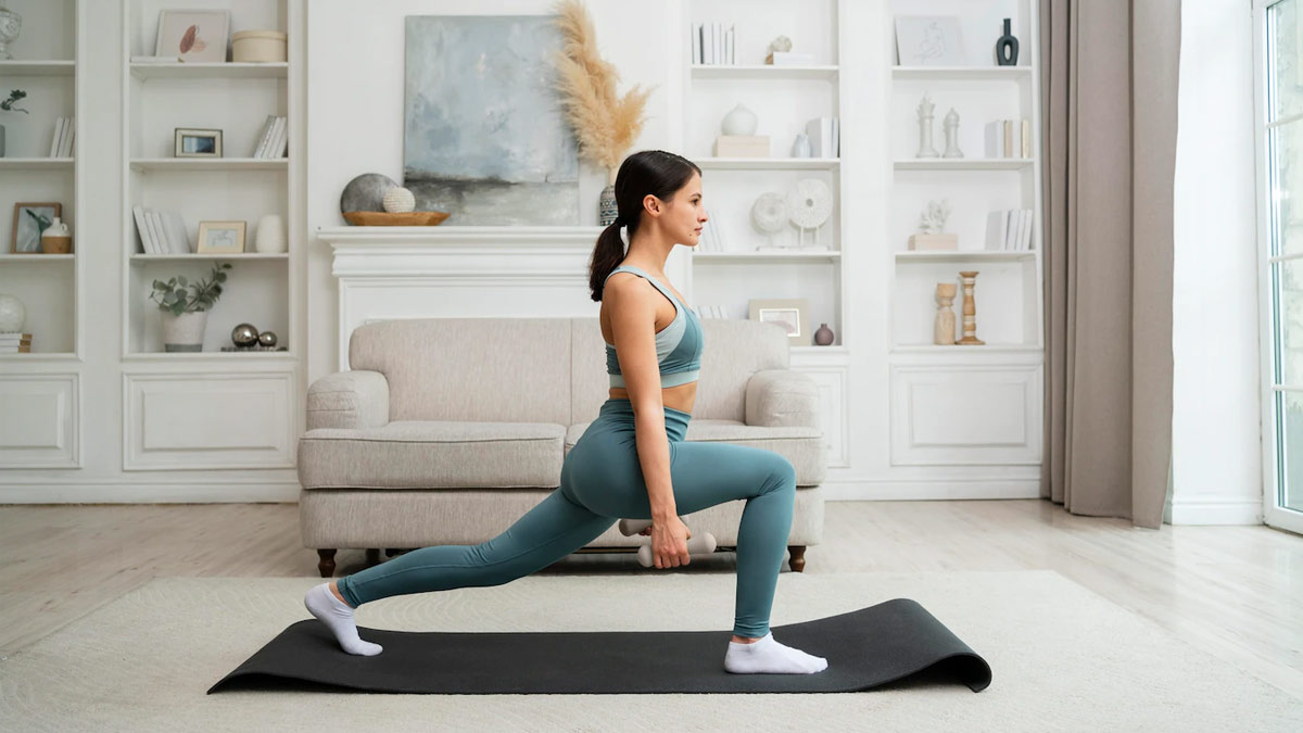 Can-Exercise-Reverse-Kyphosis-ins