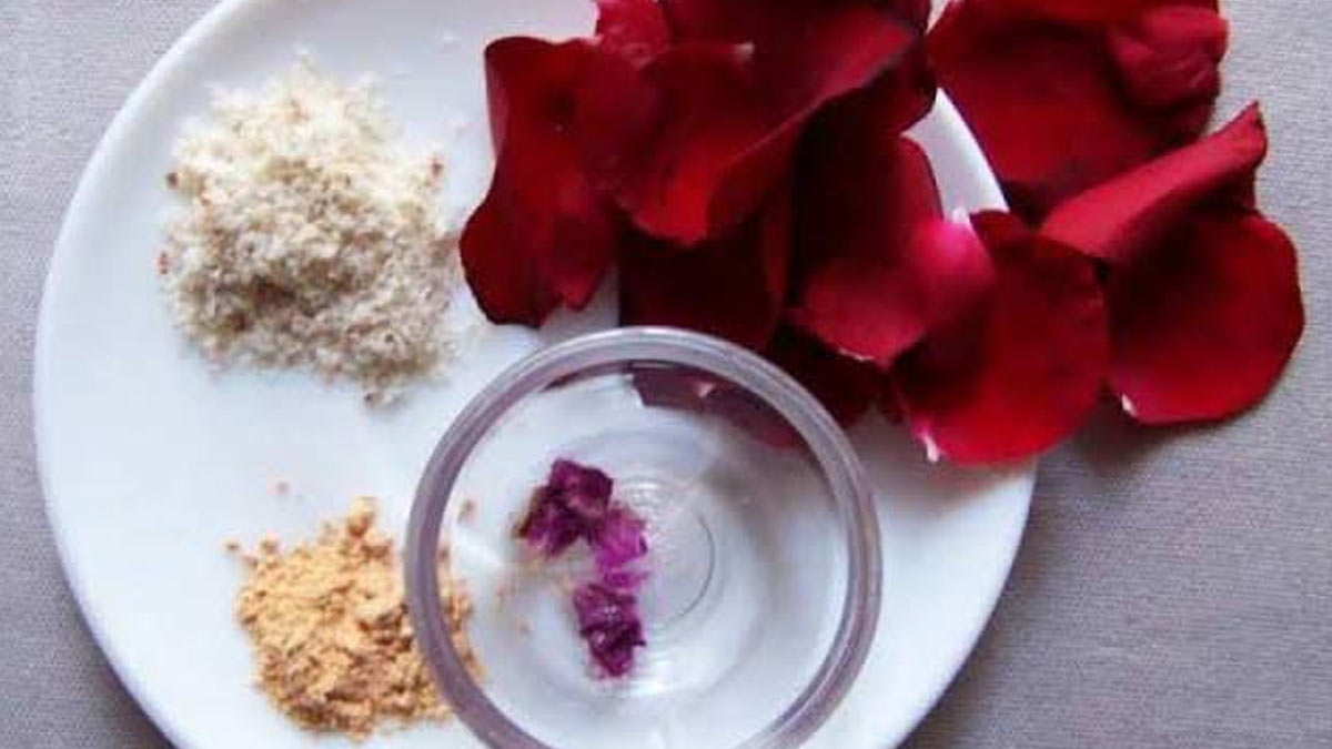 DIY-flower-face-masks-To-Remove-White-heads-ins2