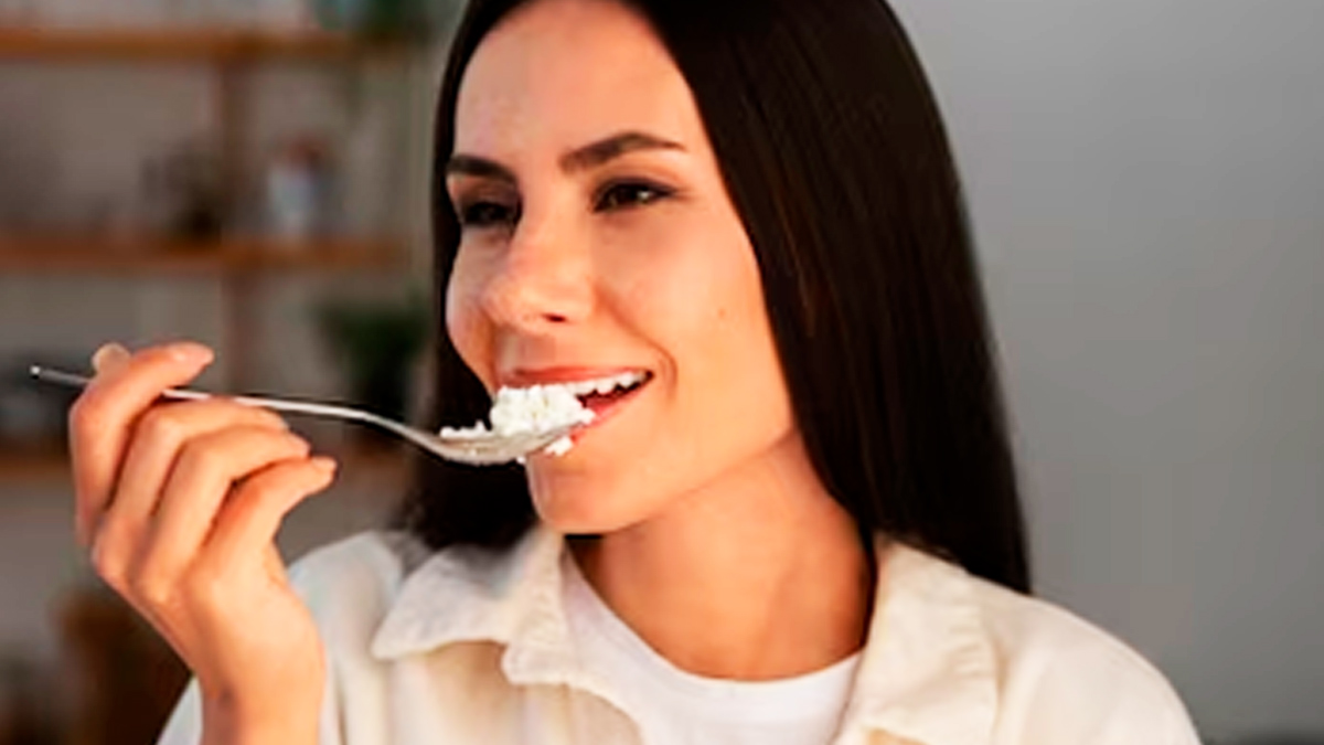 Diabetes-Eating-Mistakes