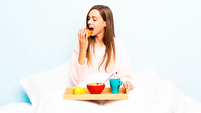 खानपान से जुड़ी ये गलतियां आपको बना सकती हैं डायबिटीज का शिकार, एक्सपर्ट से जानें कैसे हैं ये जिम्मेदार