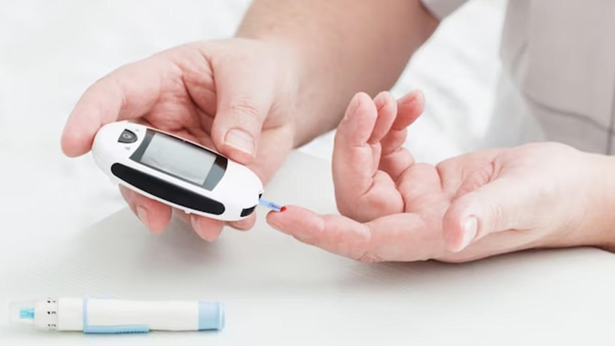 Jowar-Porridge-Benefits