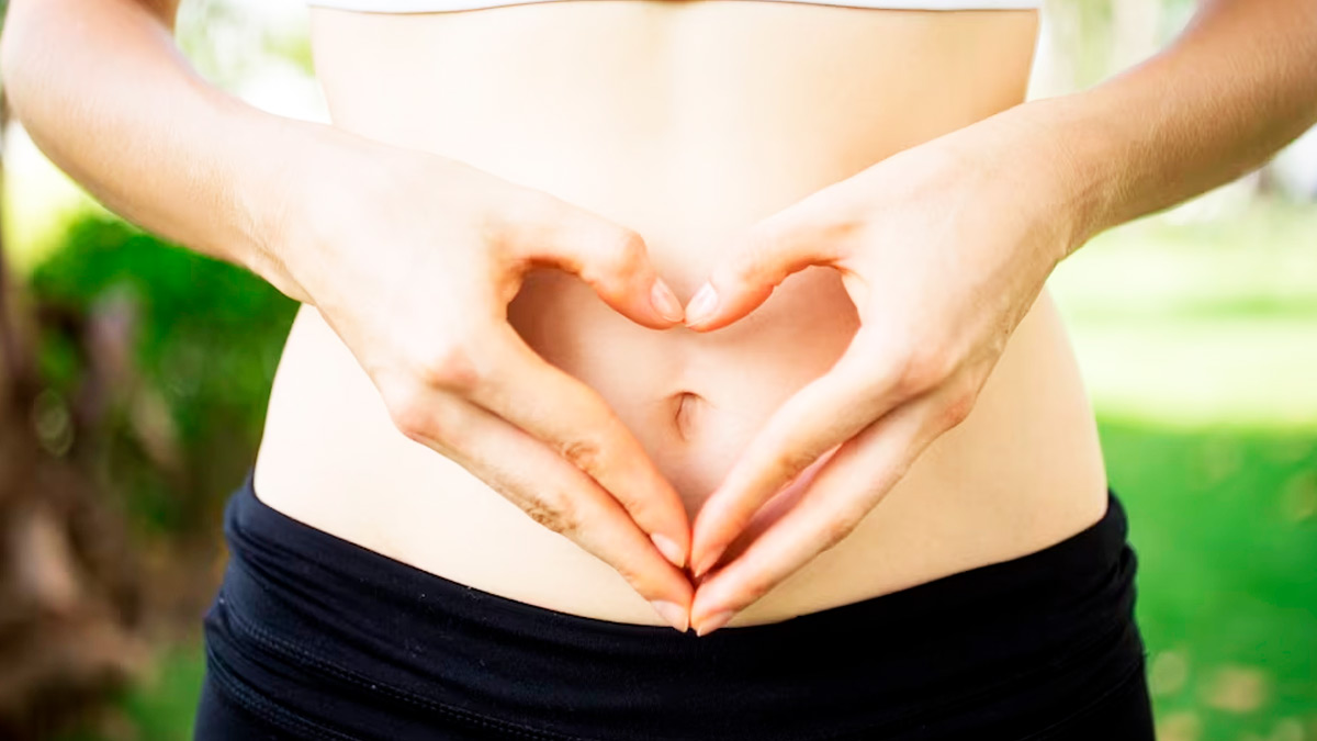 Palash-Sharbat-Benefits