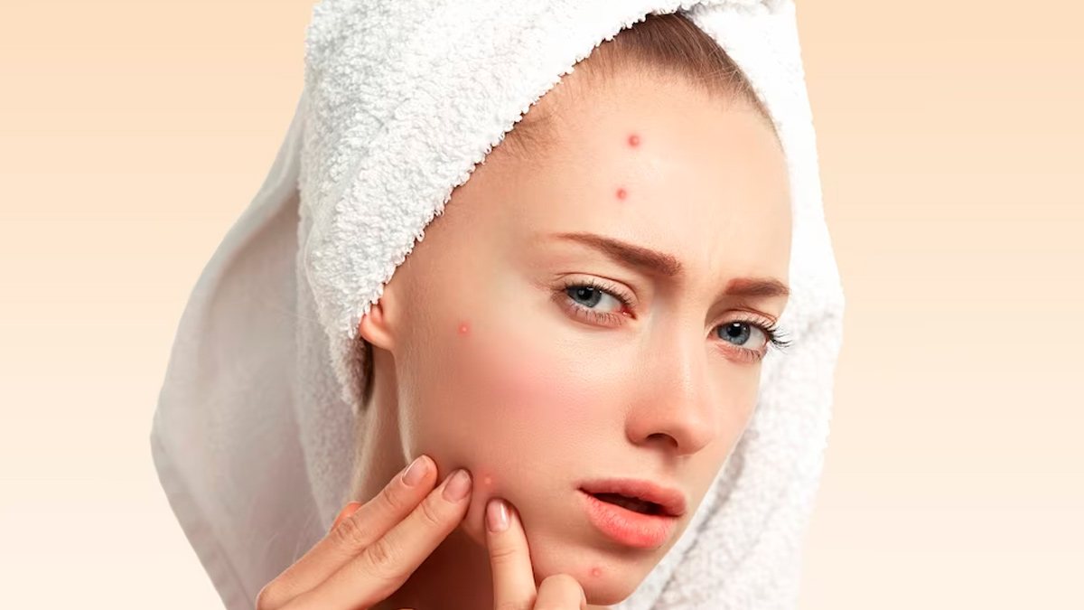 Potato-Juice-Aloevera-Benefits