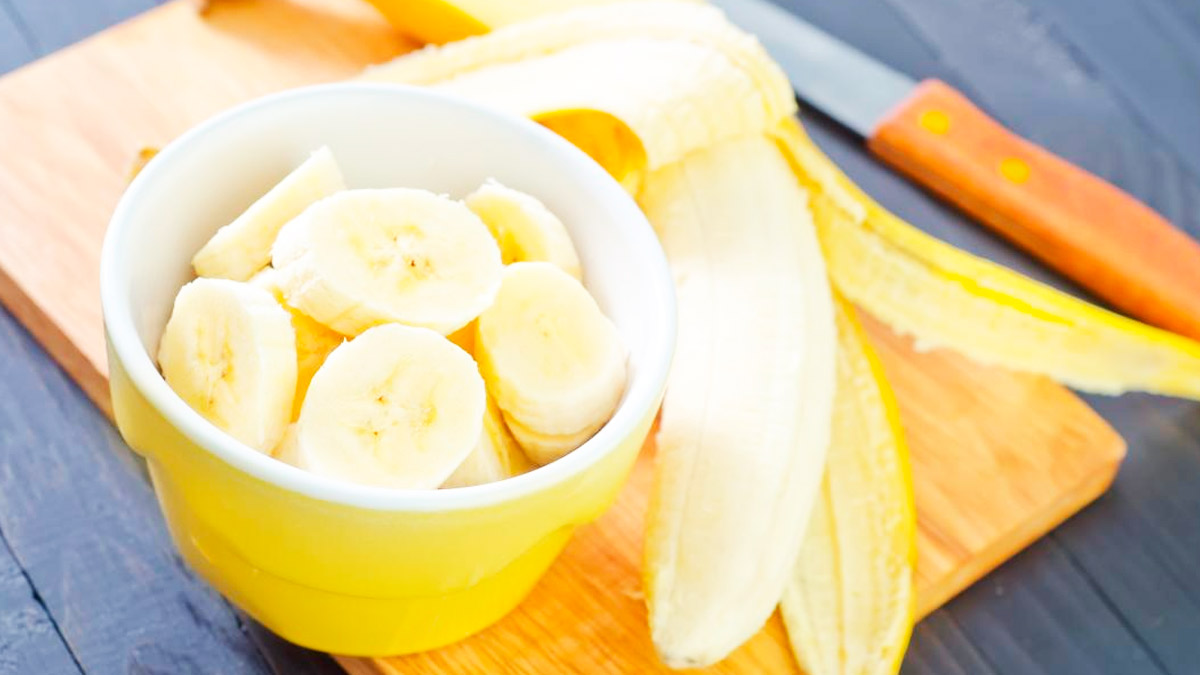 home-remedies-to