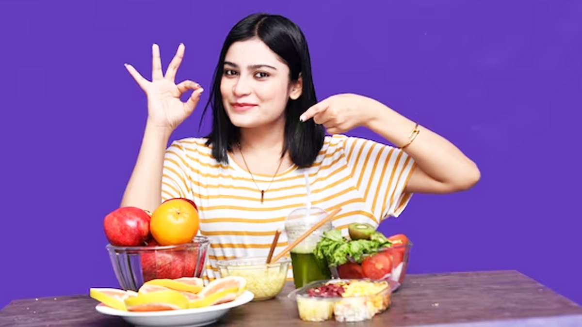c-section-diet