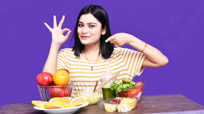 C-Section Diet: सी-सेक्शन डिलीवरी के बाद इस तरह बनाएं अपना डाइट प्लान, मां और बच्चे को मिलेगा भरपूर पोषण