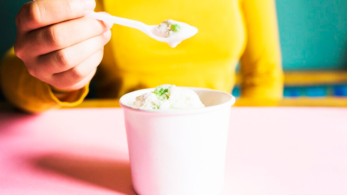 how to eat curd in summer in hindi