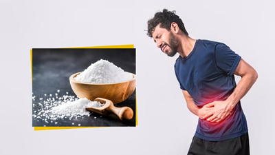 क्या ज्यादा नमक खाने से किडनी की पथरी हो सकती है? जानें क्या कहते हैं डॉक्टर