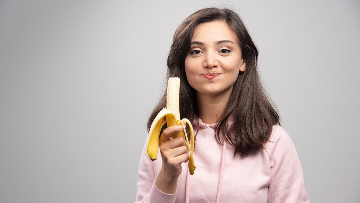 Banana-Side-Effects-At-Night