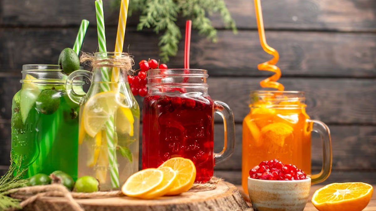 Drinks To Lower Blood Sugar Level In Hindi