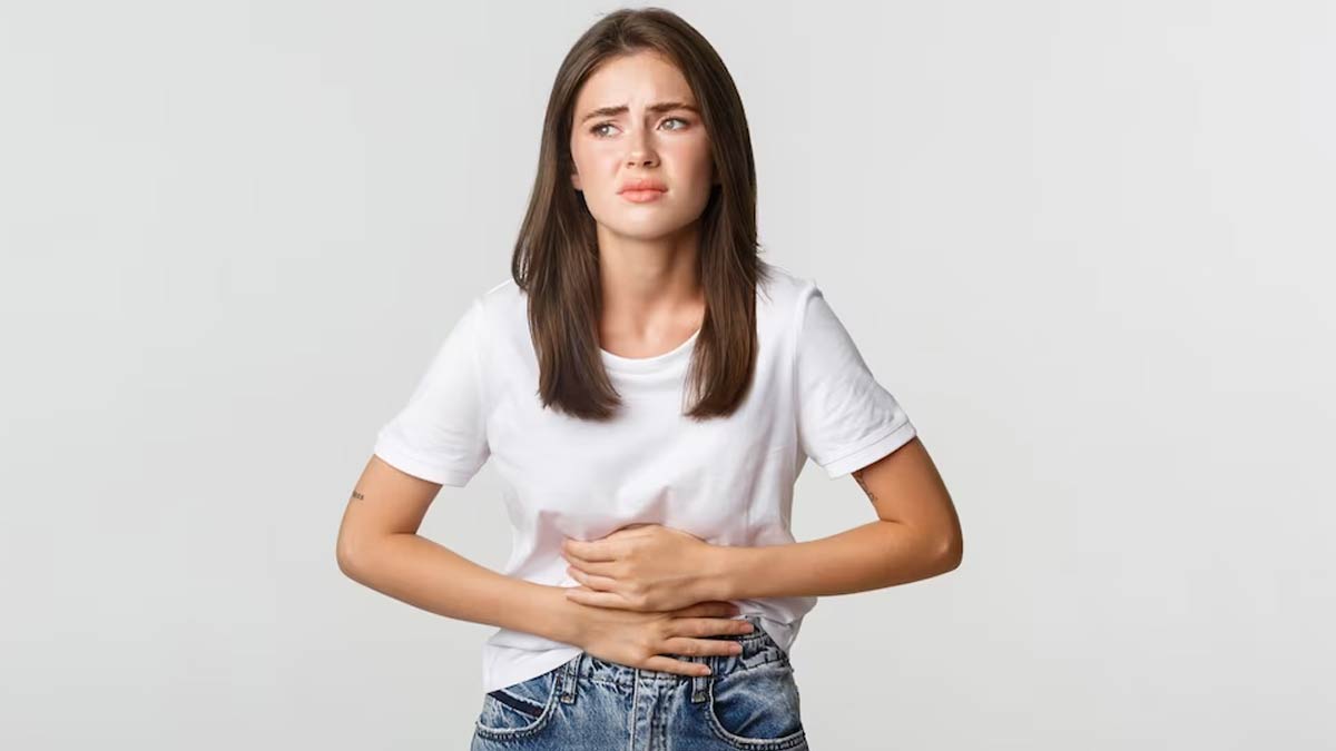 Hing-And-Honey-Benefits