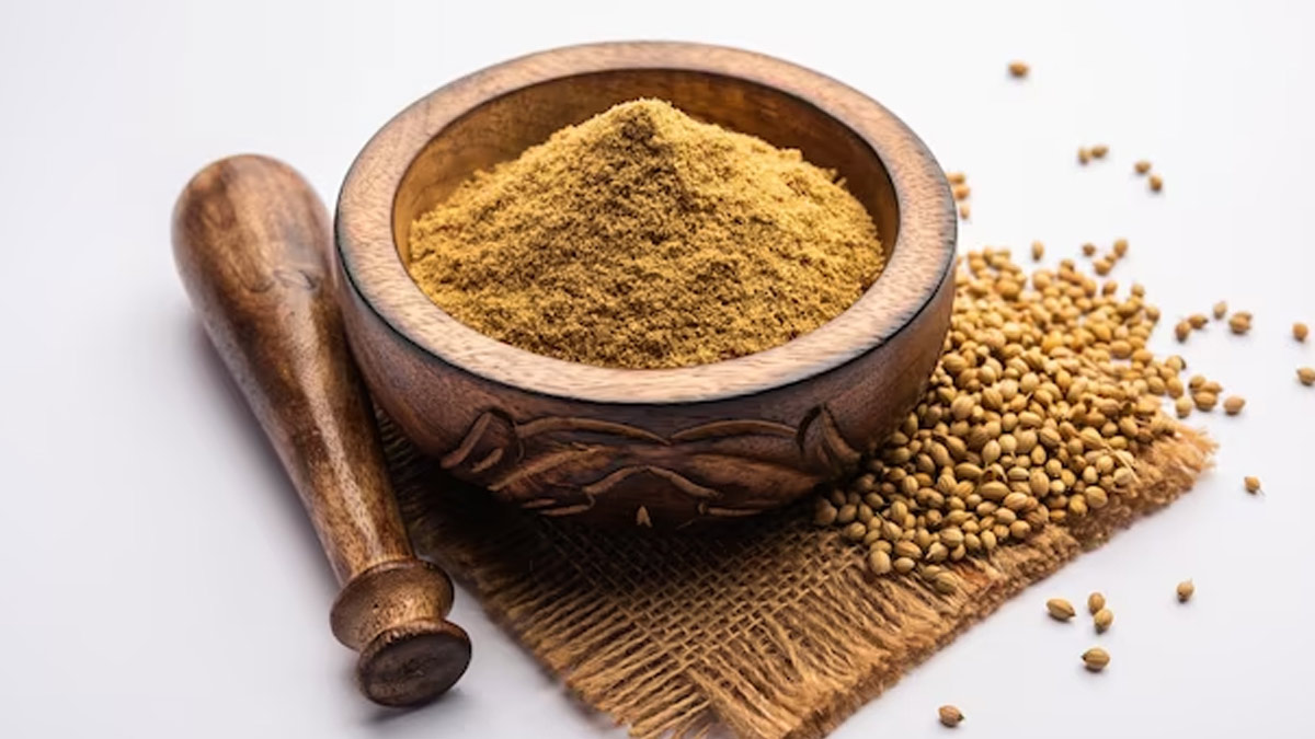 How-to-Check-Adulteration-in-Coriander-Powder-ins2