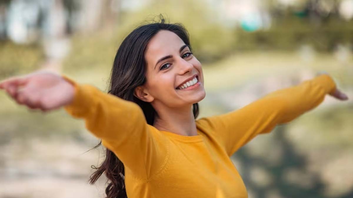 Micronutrients To Improve Mood