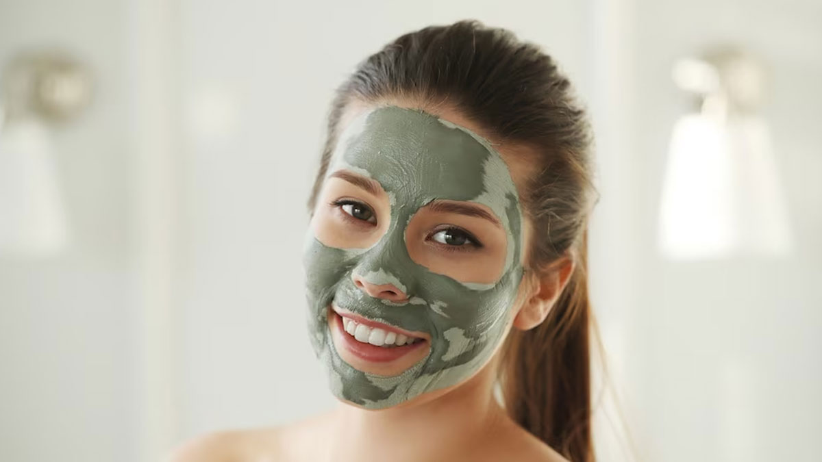 Multani-Mitti-For-Pimples