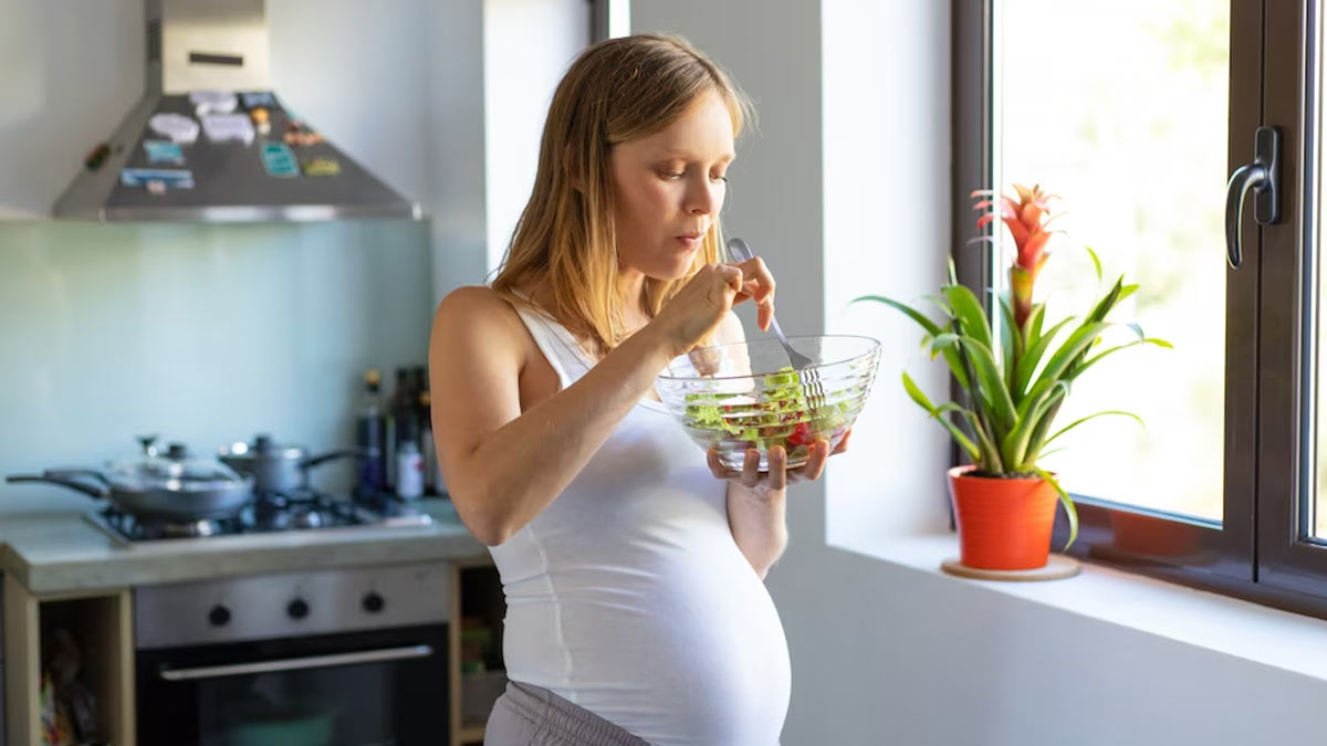 What-is-Pregnancy-Caving-ins2
