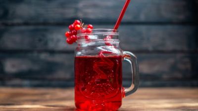 पाचन तंत्र को मजबूत बनाने के लिए पिएं क्रैनबेरी का जूस, दूर होंगी कई परेशानियां