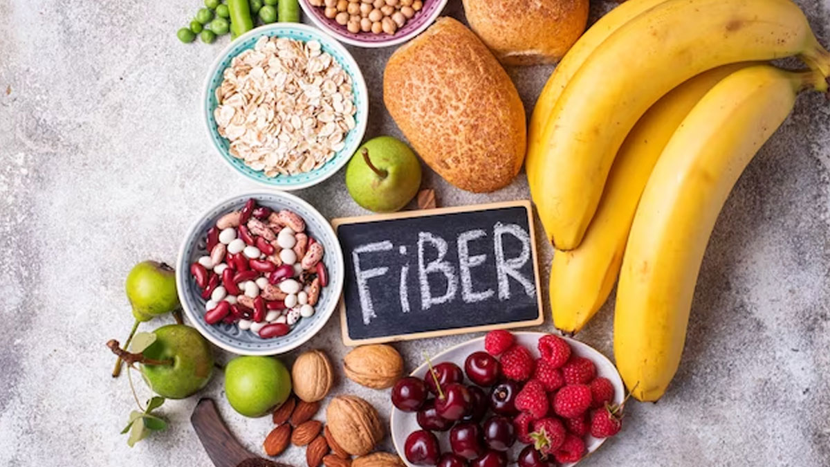 foods-high-in-fiber-list-etsy-high-fiber-foods-high-fiber-diet