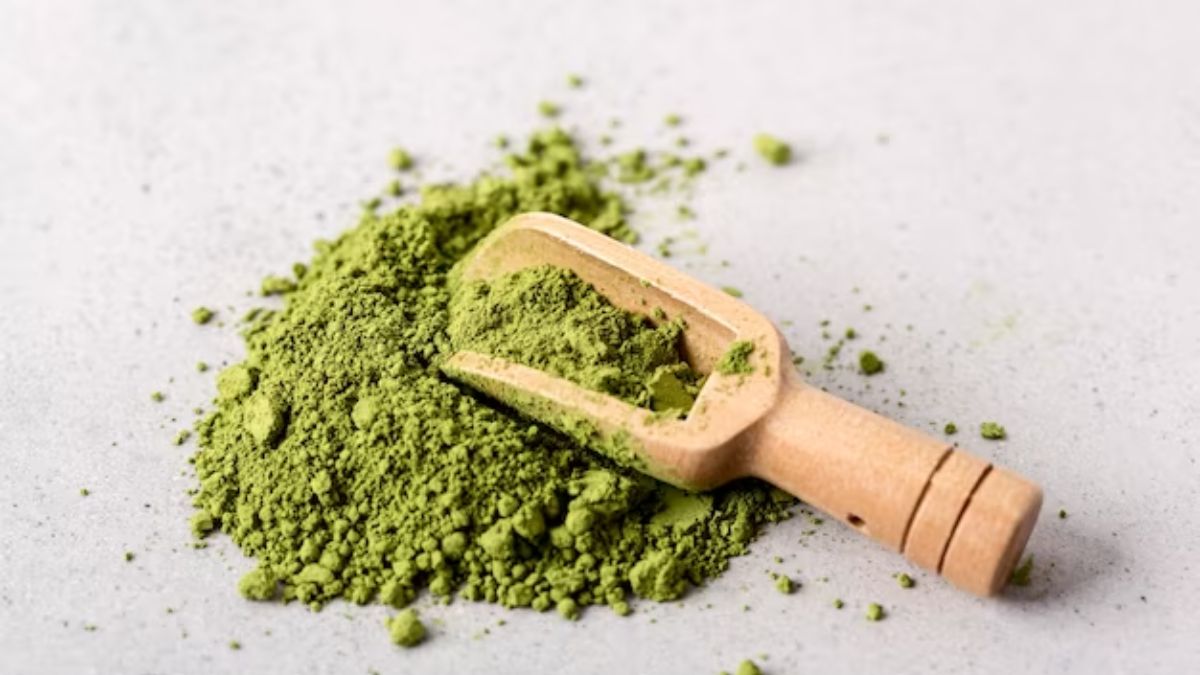  Kasuri Methi Benefits For Diaetics