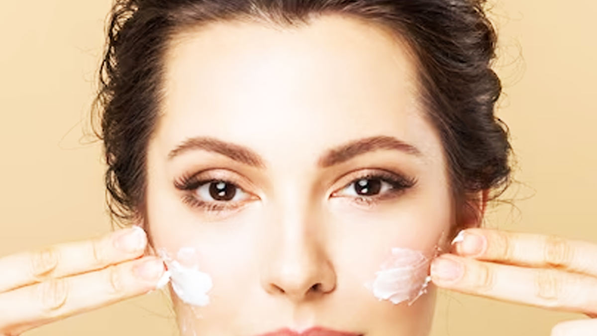 malai benefits for skin