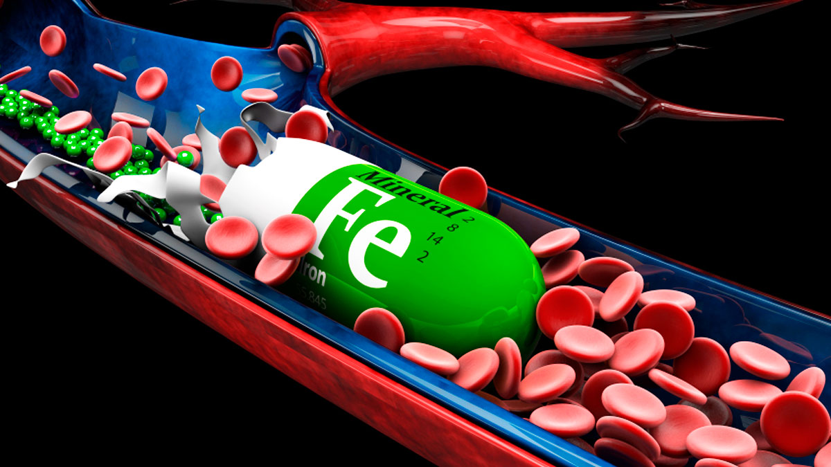  micronutrients kya hote hain