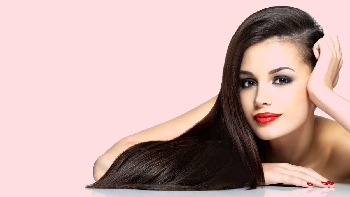 Coconut-Milk-Shampoo-Benefits-ins2