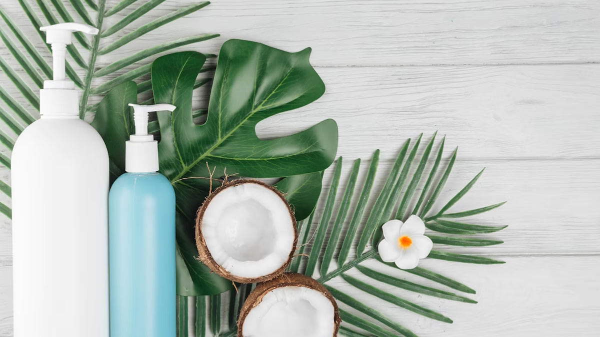Coconut-Milk-Shampoo-Benefits-ins2