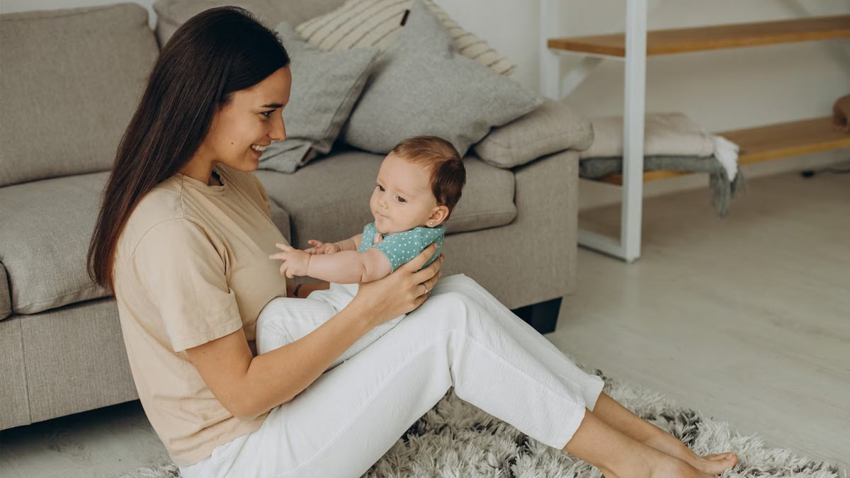 Make Time For Yourself