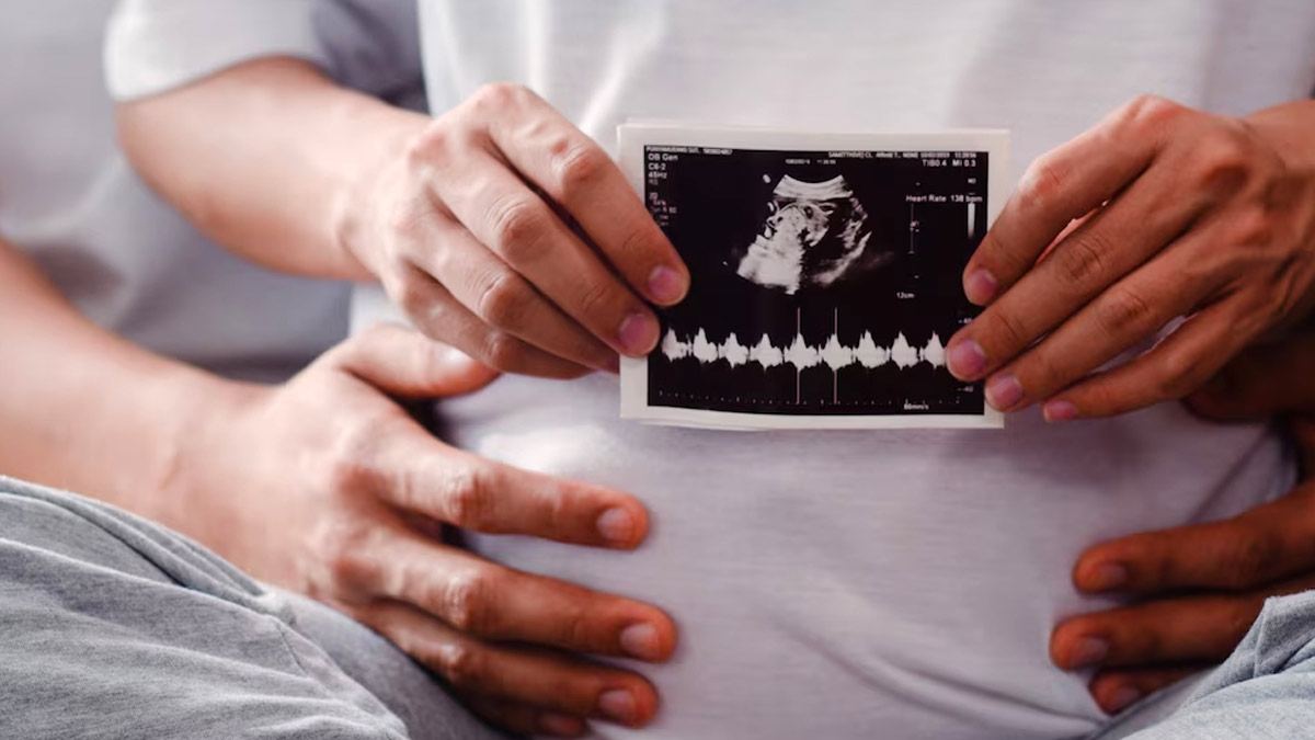 IVF Facts