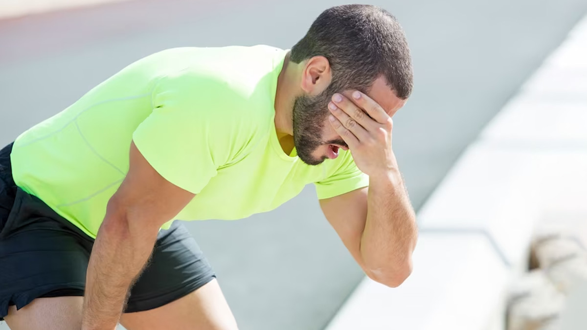 headaches-after-exercise-why-they-happen-onlymyhealth