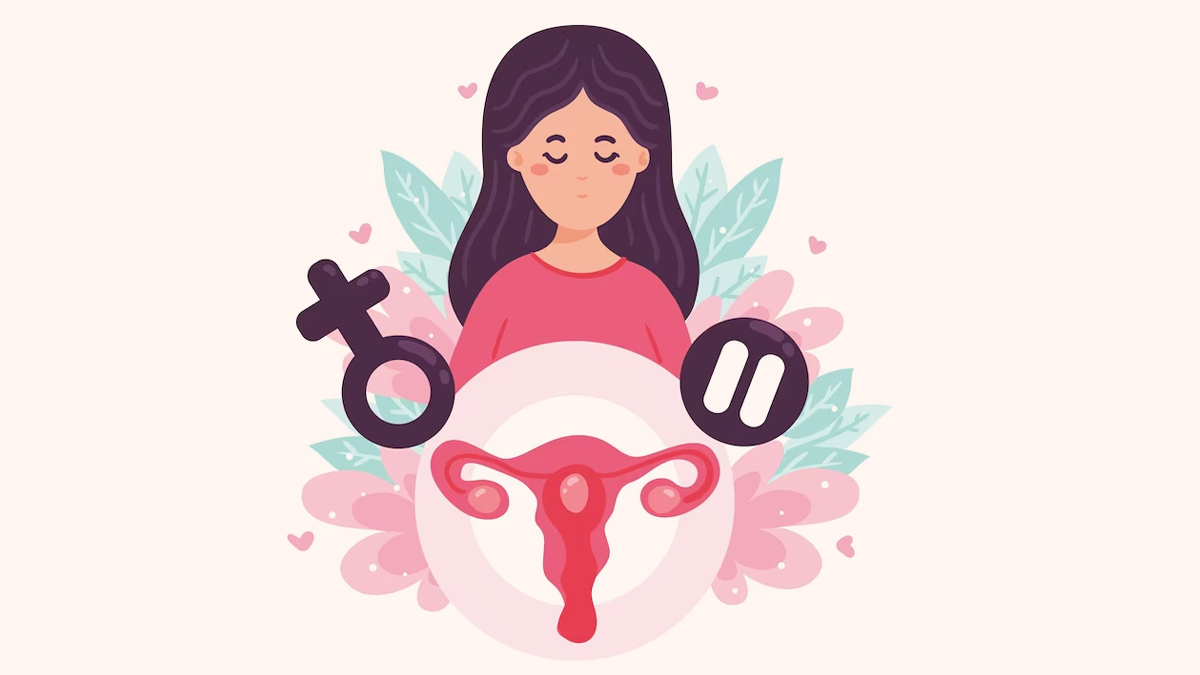 Menstrual Health: 7 Effective Tips To Sleep Well During Period ...