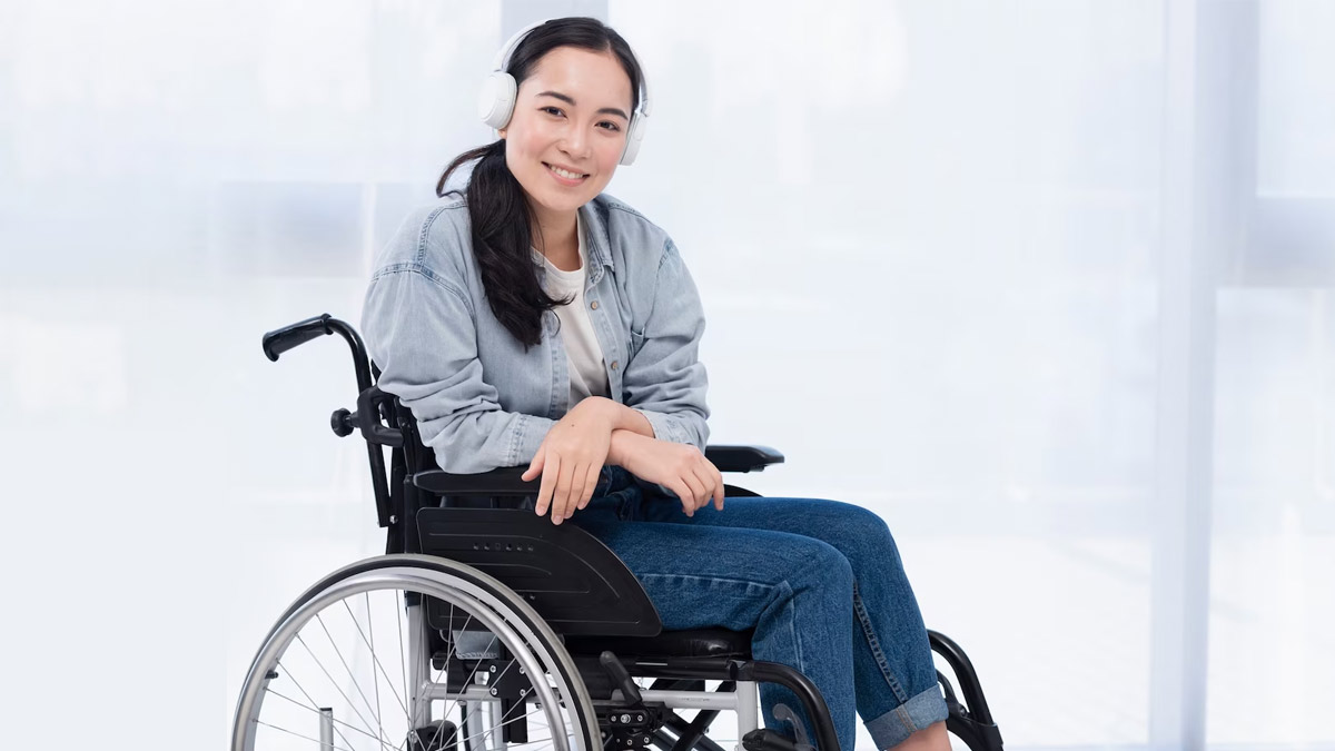 Multiple Sclerosis Kya Bimari Hai