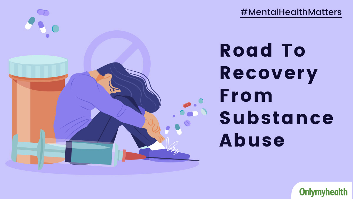 road-to-recovery-effective-strategies-for-substance-abuse-recovery-and