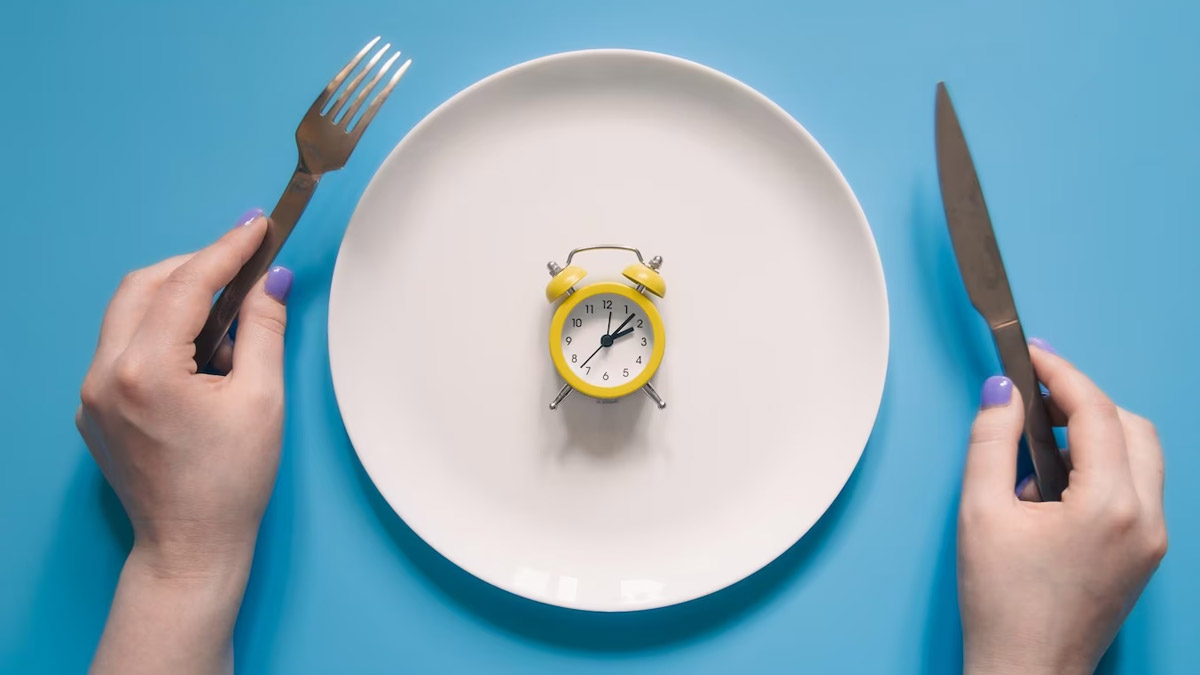 frequent hunger