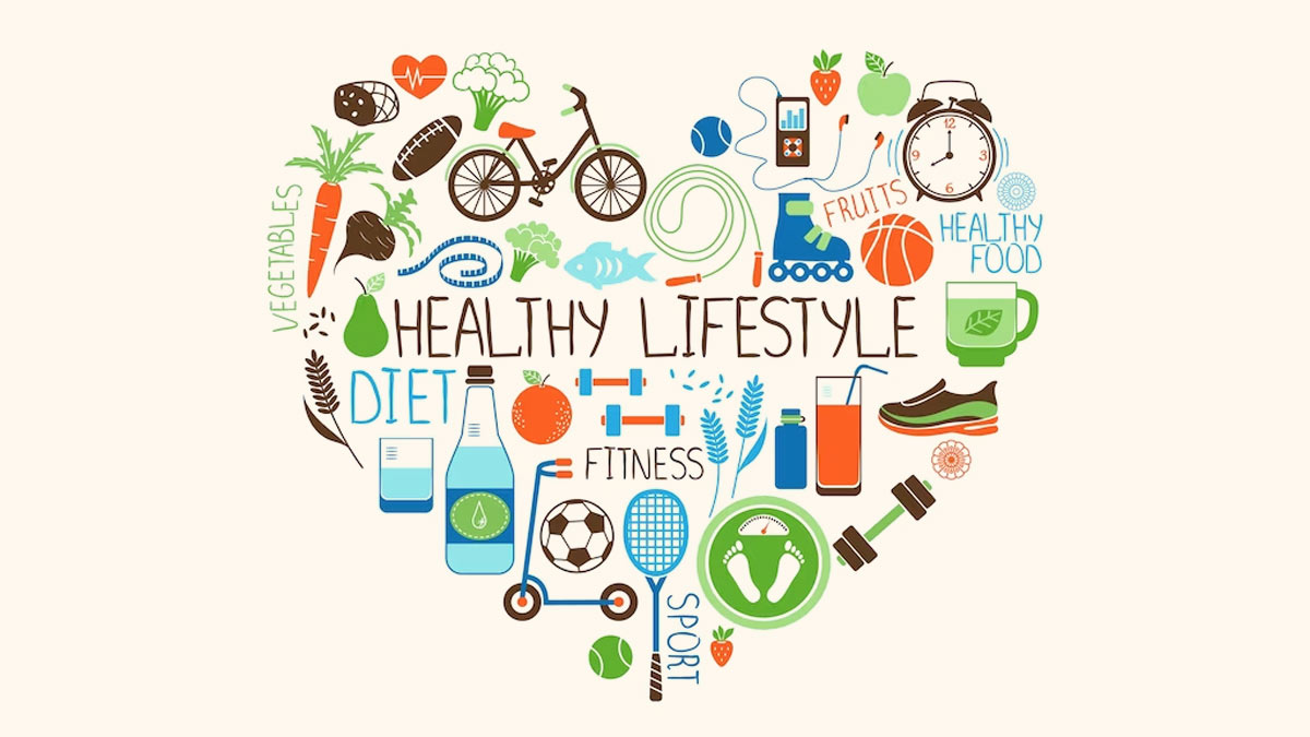 Strategies To Help You Quit Smoking